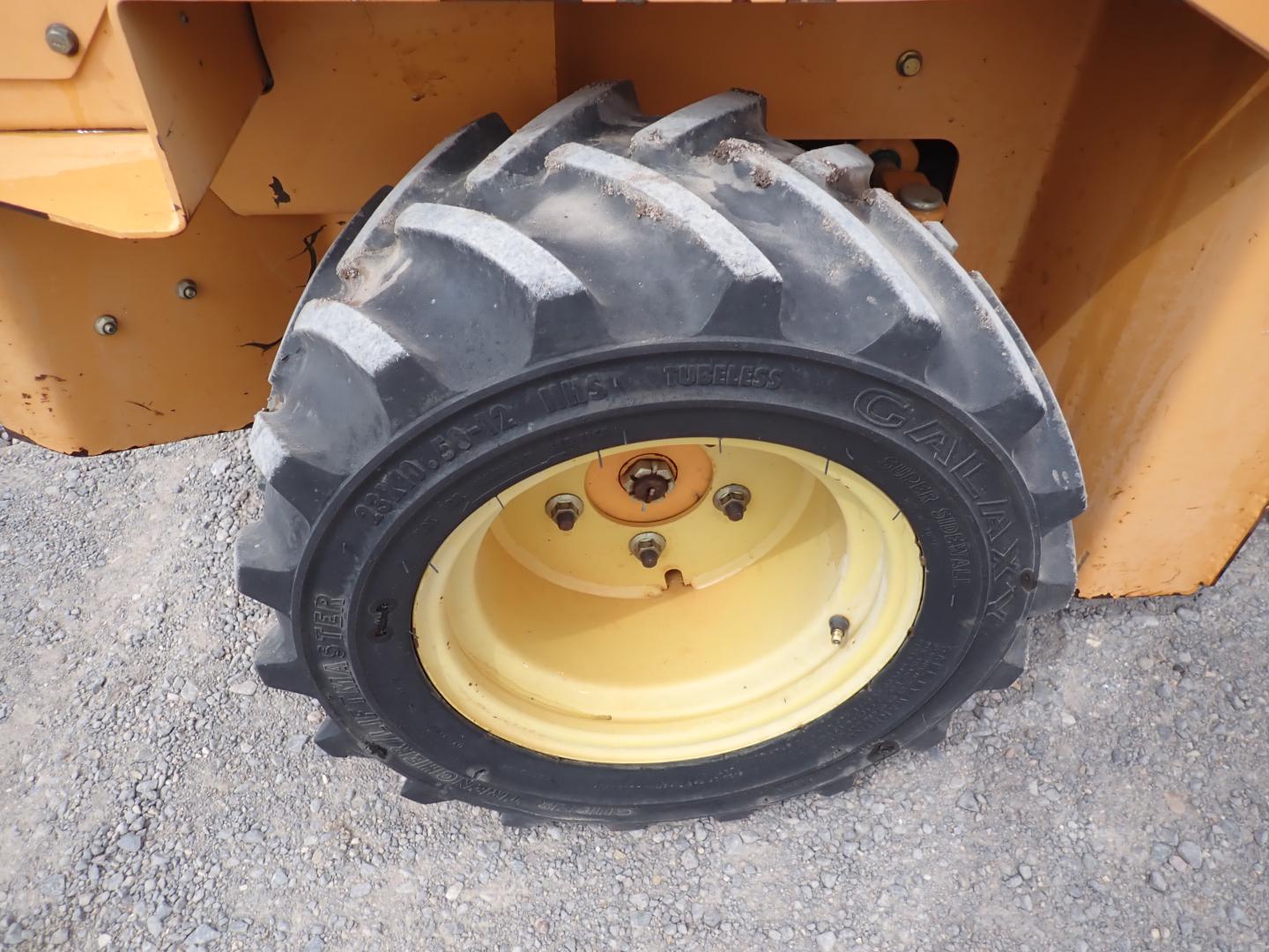 ./imagenes/INVOICE/2019/16111/ZANJADORA ASTEC_RT160 (4).JPG